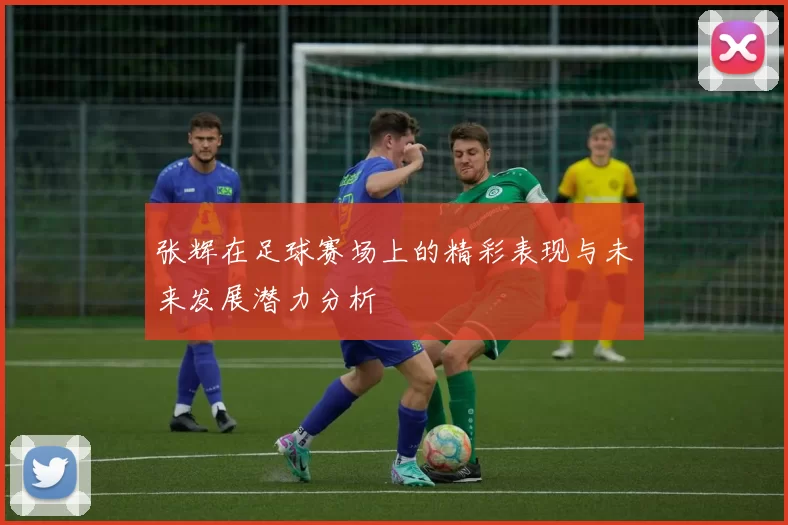张辉在足球赛场上的精彩表现与未来发展潜力分析