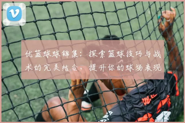 优篮球球锦集：探索篮球技巧与战术的完美结合，提升你的球场表现与团队合作能力