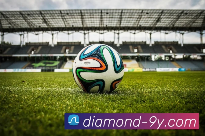 九游体育品牌故事