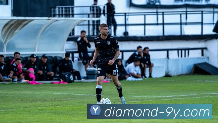 九游体育服务体系